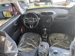 جيب رينيجيد